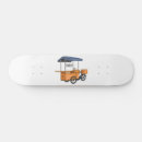 Recherche de vélos skateboards Véhicule