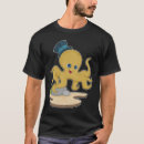 Recherche de gentleman tshirts Anniversaire