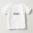 Recherche de alphabet tshirts Initiale