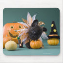 Recherche de honshu tapis souris Horizontal