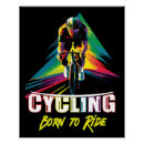 Recherche de cyclisme posters Cyclisme sur route