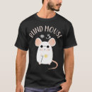 Recherche de mice tshirts Enfants