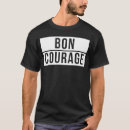 Recherche de mutter tshirts Dire
