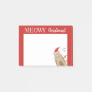 Recherche de xmas post its Dessin