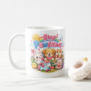 Recherche de kawaii animal tasses Mignon
