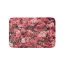 Recherche de plan rapproché Floral