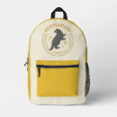 Recherche de harry potter sac a dos Hufflepuff house
