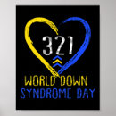 Zoek naar syndroom van down posters Liefde