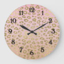 Recherche de imprimer horloges Pour elle