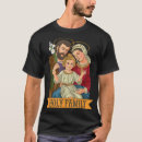Zoek naar kruis kleding Christelijk