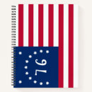 Recherche de drapeau de bataille Révolution américaine