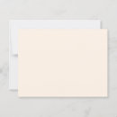 Recherche de cartes postales Couleur