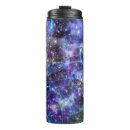 Recherche de espace temps tasses Science fiction
