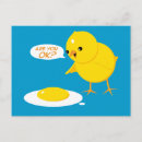 Recherche de humour tordu cartes postales Drôle