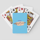 Recherche de pâtes jeux de cartes Cuisine