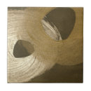 Recherche de brun carreaux Moderne