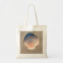 Recherche de mer shell sacs Sable