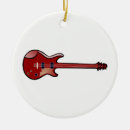Recherche de guitare ornements Groupe