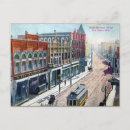 Recherche de clairement cartes postales Eau claire