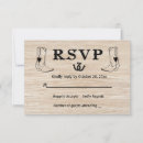 Recherche de cheval noir et blanc cartes postales Fer à cheval