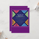 Recherche de dia muertos invitations Crânes de sucre