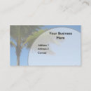 Recherche de palmtrees cartes visite Arbre