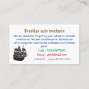 Recherche de pirates cartes visite Bateau de pirates