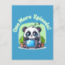 Recherche de kpop cartes postales Mignon