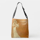 Recherche de le toscan sacs Pour elle