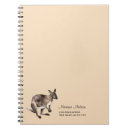 Recherche de kangourou carnets Aussie
