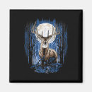 Recherche de whitetail magnets Animal