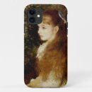 Recherche de impressionniste iphone coques Enfant