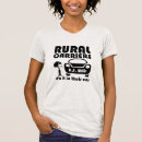 Recherche de de facteur tshirts Pour tous