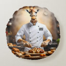 Zoek naar koks kussens Bakken