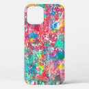 Recherche de desi iphone coques Abstrait