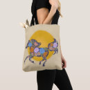 Recherche de horse messenger sacs Sauvage