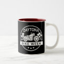 Recherche de daytona tasses Plage de daytona
