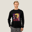 Recherche de halloween kawaii tshirts Dessin