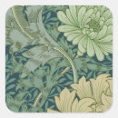 Recherche de motif peint autocollants Conception