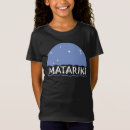 Recherche de nouvelle zélande vêtements Pour enfants