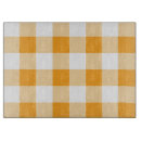 Recherche de damier ustensiles cuisine Motif de damier