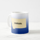 Recherche de montana tasses Billings