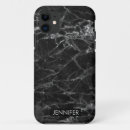 Zoek naar scheur iphone hoesjes Modern