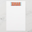 Zoek naar xmas briefpapier Gelukkig