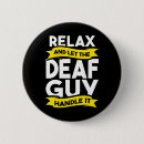 Recherche de perte badges Asl