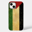 Recherche de palestinien iphone coques Drapeau