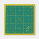 Recherche de patchwork magnets Quilter