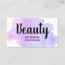 Recherche de violet cartes visite Salon