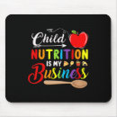 Recherche de nutrition tapis souris Mignon