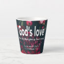 Recherche de 1 corinthiens 13 tasses Inspirant